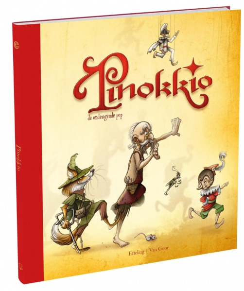 Bestand:3D-cover Pinokkio.jpg