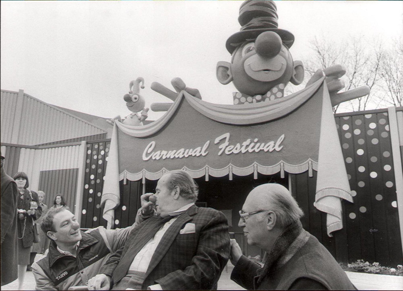 Bestand:Carnaval Festival opening.jpg