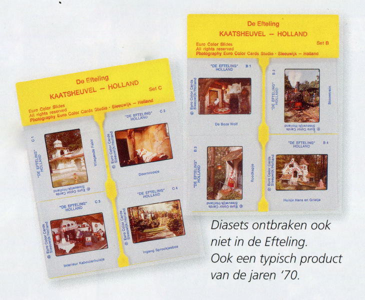 Bestand:Diasetssouvenirsjaren70.jpg