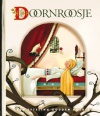 Doornroosje