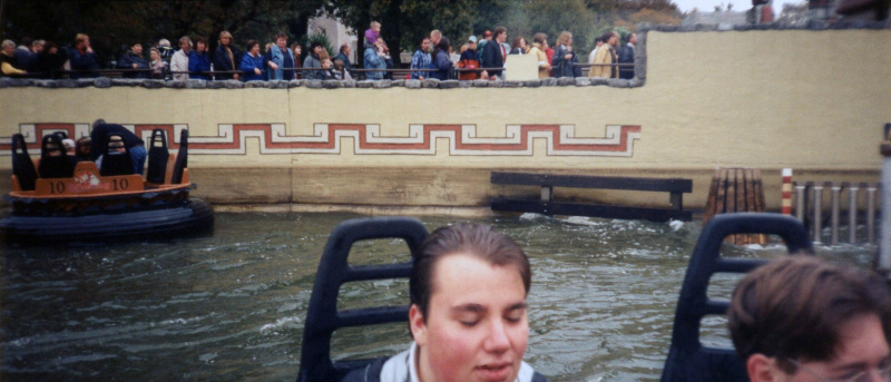 Bestand:Piranabaanjaren90-04.jpg