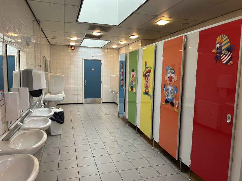 Bestand:Toiletcf-heren.jpeg