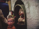 <a href="/lemma/Wagen_Gijs" title="Wagen Gijs">Wagen Gijs</a> in <a href="/lemma/1981" title="1981">1981</a>
