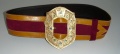 Riem voor <a href="/lemma/Pardoes" title="Pardoes">Pardoes</a>