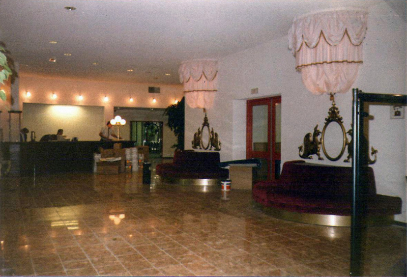 Bestand:Eftelinghotelbouw07.jpg