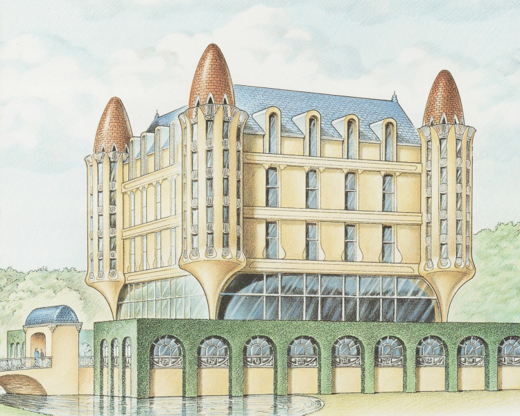 Bestand:Hoteldetail.jpg