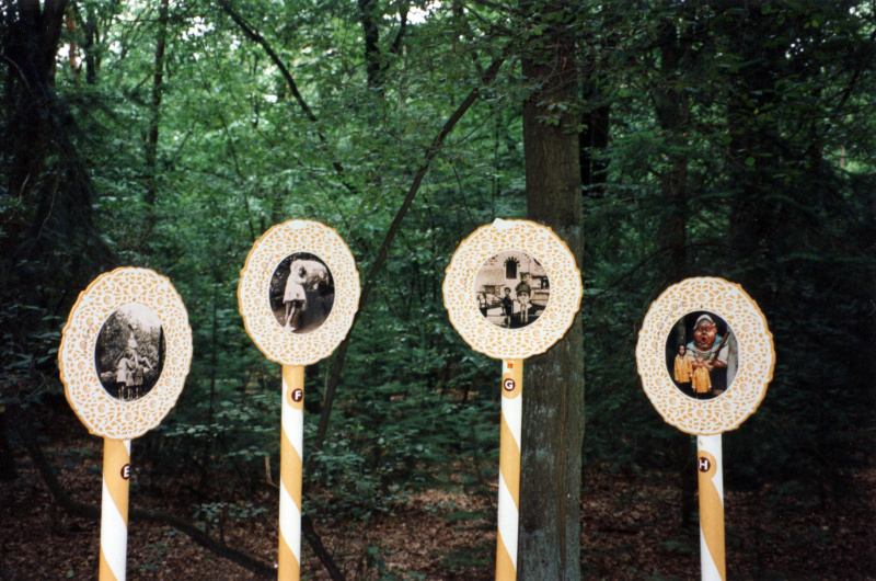 Bestand:Jubileumexpo1997-010.jpg