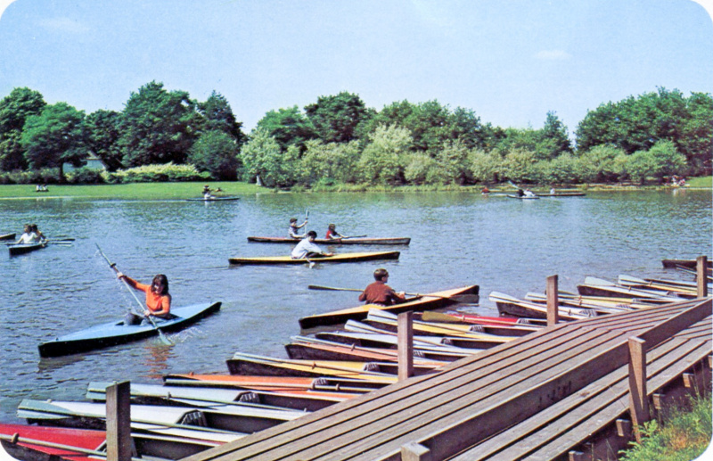 Bestand:Kanovijver-met-boerderij-1971.jpg