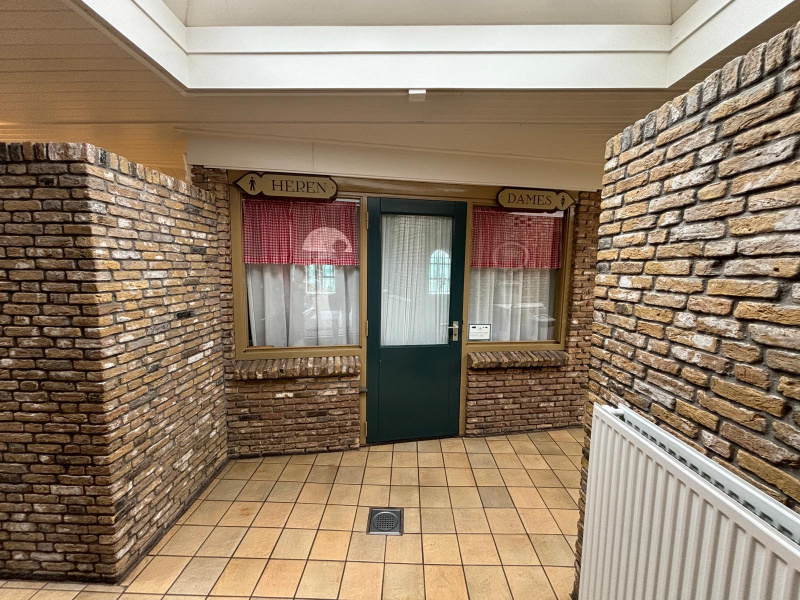 Bestand:Kleine-boodschap-interieur3.jpeg
