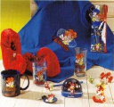 Scan parkinformatiebrochure 2000
