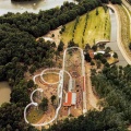 Bron: Twitter Efteling