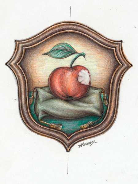 Bestand:Schildje appel.jpg