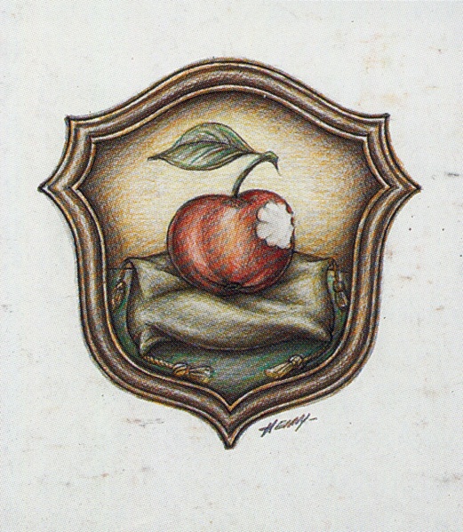 Bestand:Schildje appel.jpg