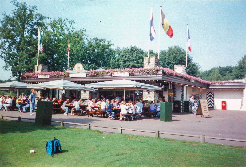 Bestand:Steenbok1992.jpg
