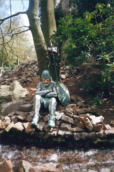Bestand:Wachterna1997.jpg