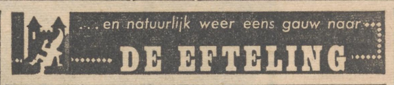 Bestand:19600608krant.jpg