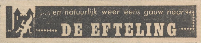 <a href="/lemma/Advertentie" title="Advertentie">Advertentie</a>
