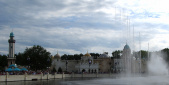 Aquanura2012-3