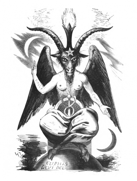 Bestand:Baphomet.png