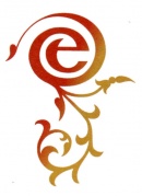 Efteling E Eftepedia Alles Over De Efteling