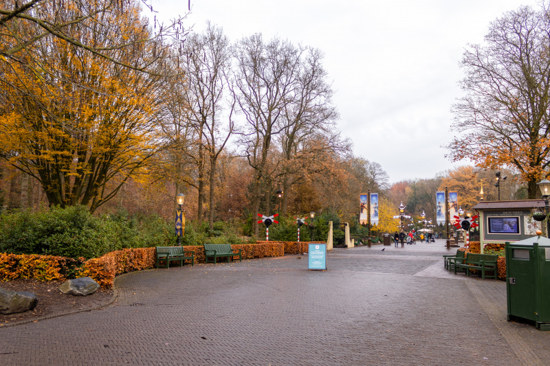 Bestand:Dwarrelplein 2021 06.jpg