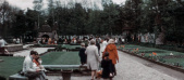 <a href="/lemma/Herautenplein" title="Herautenplein">Herautenplein</a> in <a href="/lemma/1973" title="1973">1973</a>