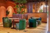 Interieur <a href="/lemma/Kashba" title="Kashba">Kashba</a>