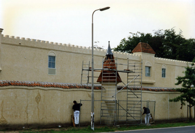 Bestand:Laafmuurgildehuys1997-1.jpg
