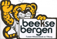 Oude-Logo-Beekse-Bergen.jpg