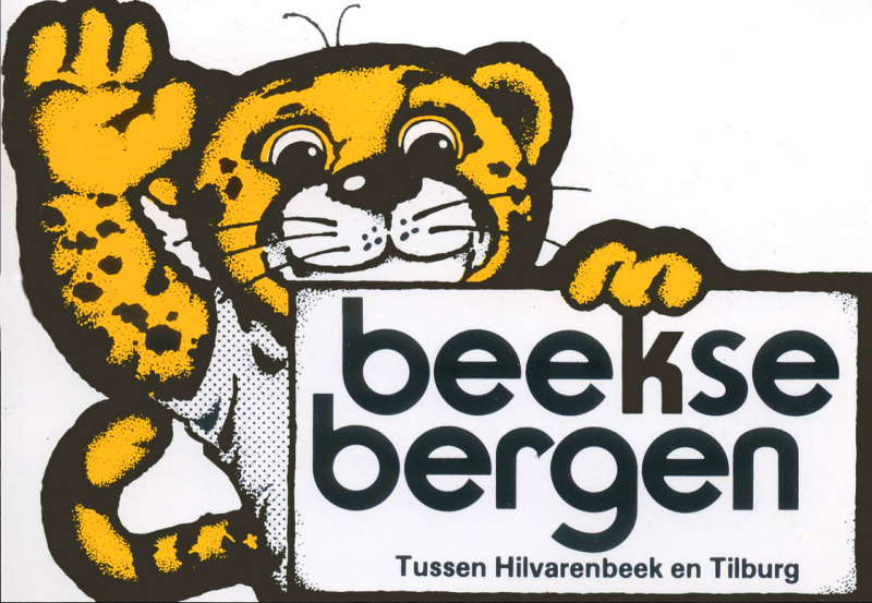 Bestand:Oude-Logo-Beekse-Bergen.jpg