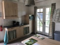 Keuken <a href="/lemma/Schaapskooi" title="Schaapskooi">Schaapskooi</a> <a href="/lemma/Loonsche_Land" class="mw-redirect" title="Loonsche Land">Loonsche Land</a>.