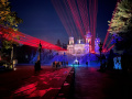 <a href="/lemma/Spooknacht" title="Spooknacht">Spooknacht</a> 3 op 4 september <span class="redlink">2022</span>