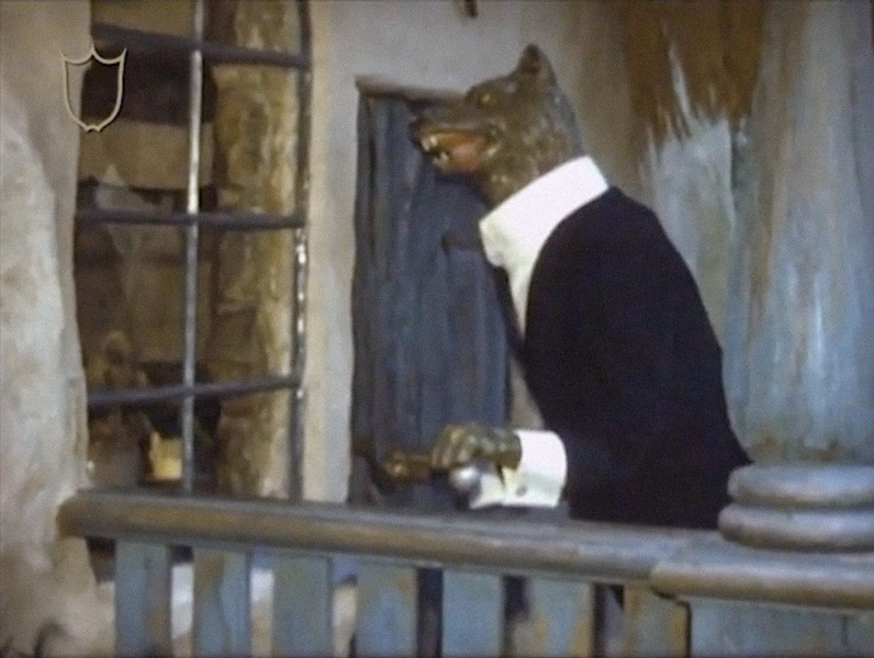 Bestand:Wolf-zeventig.jpg