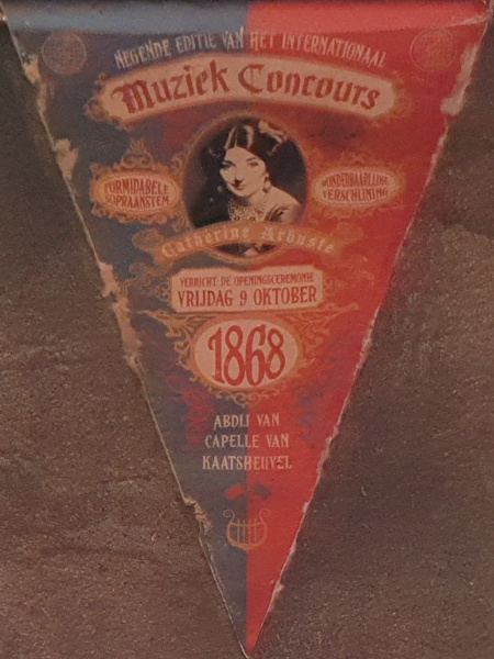 Bestand:DanseMacabreVaantje1868.jpg