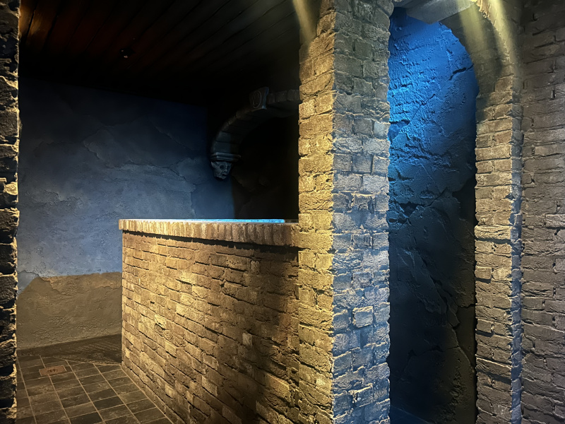 Bestand:Dmc-catacomben-i-ii.jpeg