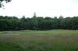 Eigen foto 2012