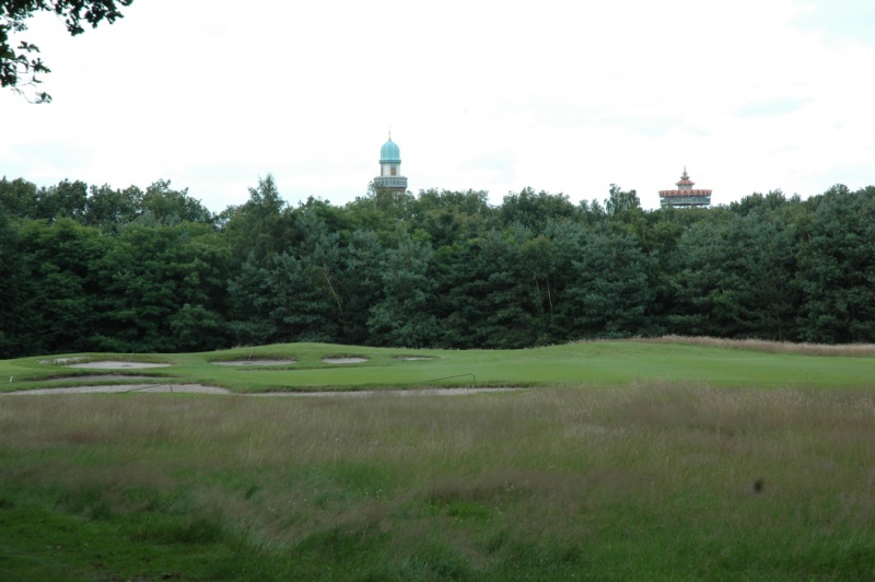 Bestand:Golfpark eftelings.jpg