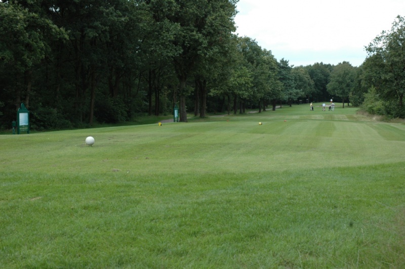 Bestand:Golfpark holes2.jpg