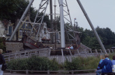 <a href="/lemma/Halve_Maen" title="Halve Maen">Halve Maen</a> op 18 september 1991