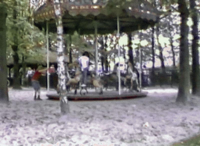 Bestand:Ponymanege-1985-02.jpg
