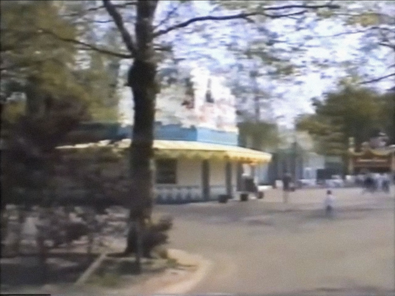 Bestand:Prrretneus1989.jpg
