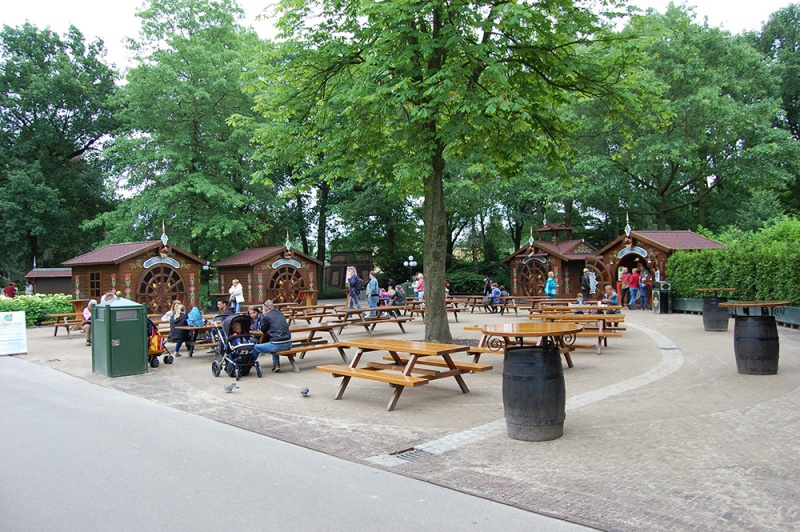 Bestand:Steenbokplein2016.jpg