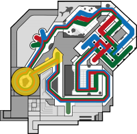 Symbolica plattegrond Ob.png