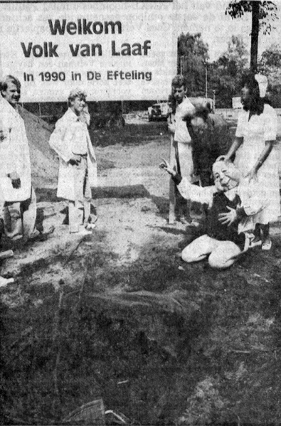 Bestand:Volkopening.jpg