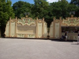 <a href="/lemma/Vrolijke_Noot" class="mw-redirect" title="Vrolijke Noot">Vrolijke Noot</a> juli 2009