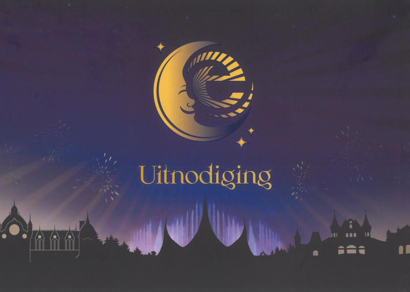 Bestand:Egs-uitnodiging.jpg