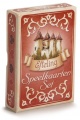 Het doosje van de <a href="/lemma/Speelkaarten_Set" title="Speelkaarten Set">Speelkaarten Set</a>