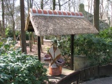 Moeder geit bij de <a href="/lemma/Wolf_en_de_Zeven_Geitjes" class="mw-redirect" title="Wolf en de Zeven Geitjes">Wolf en de Zeven Geitjes</a>