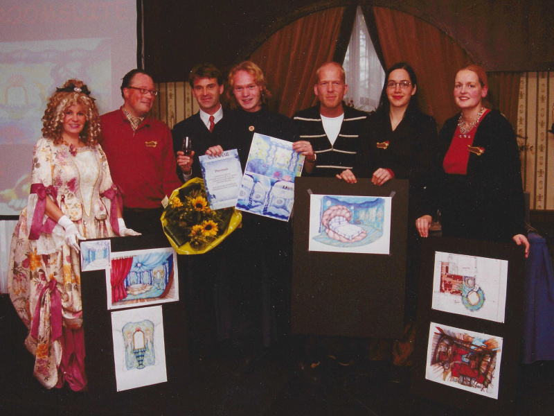 Bestand:Prijsuitreiking 01.jpg