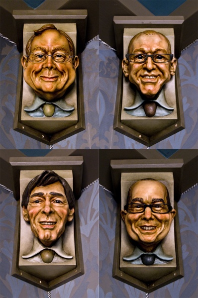 Bestand:Raadvanbestuurhoofden.jpg